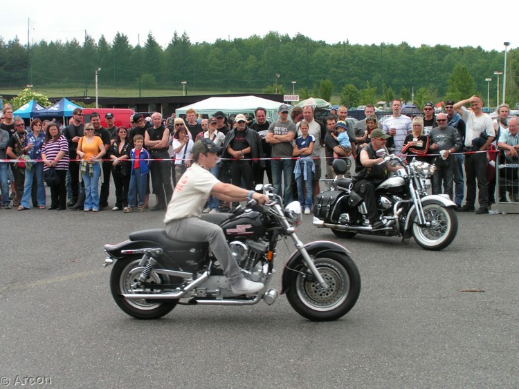 0554PICT2476.JPG