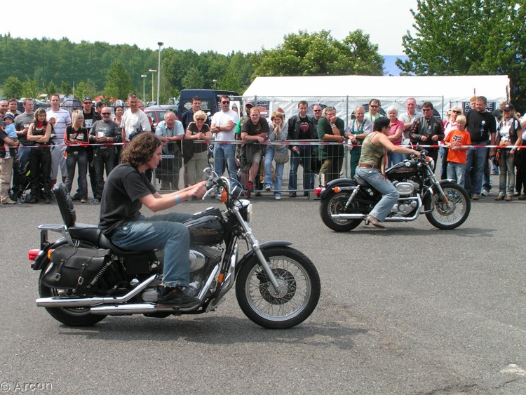 0560PICT2482.JPG