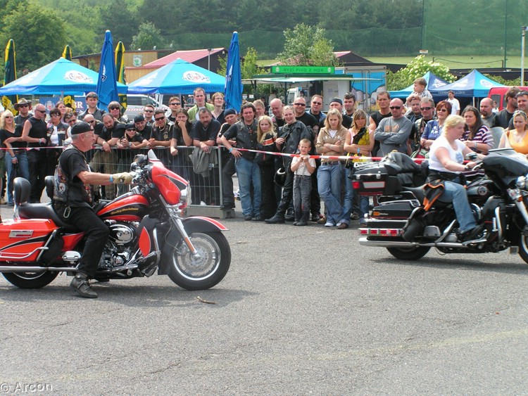 0563PICT2485.JPG