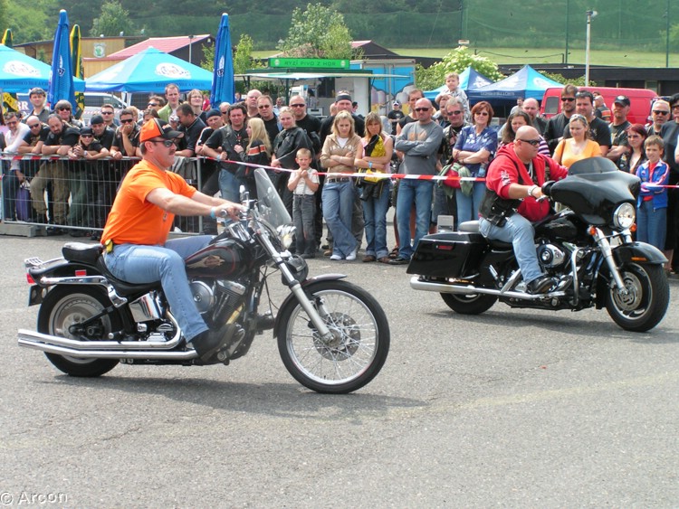 0564PICT2486.JPG