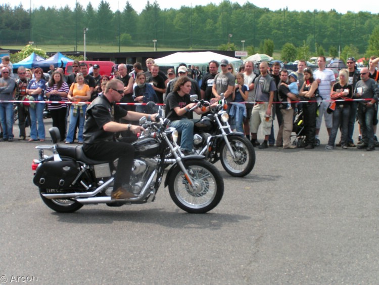 0568PICT2490.JPG