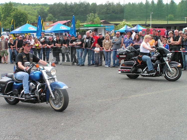0570PICT2492.JPG