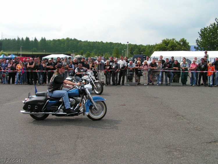 0571PICT2493.JPG