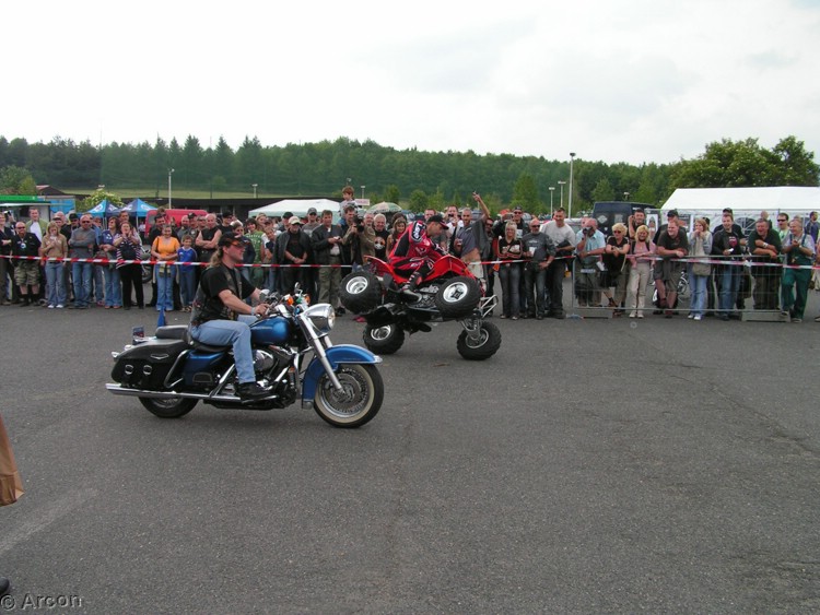 0573PICT2495.JPG