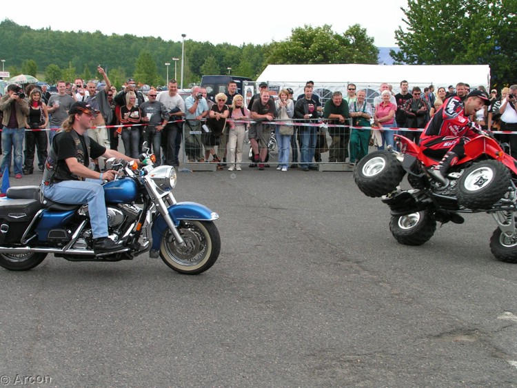 0574PICT2496.JPG
