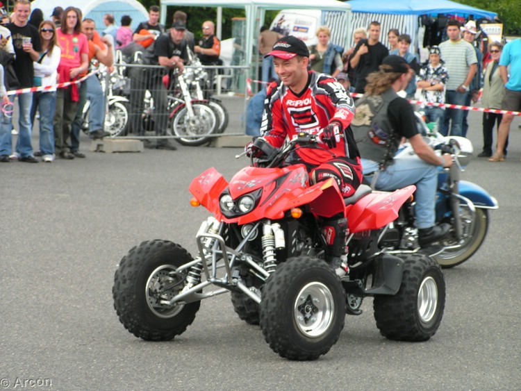 0576PICT2498.JPG
