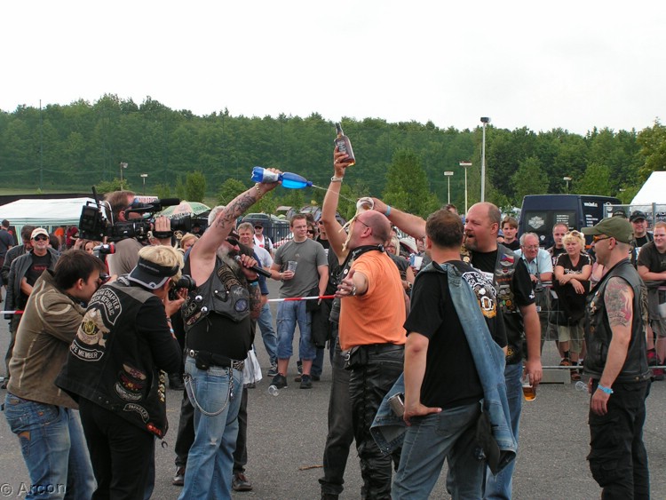 0581PICT2503.JPG