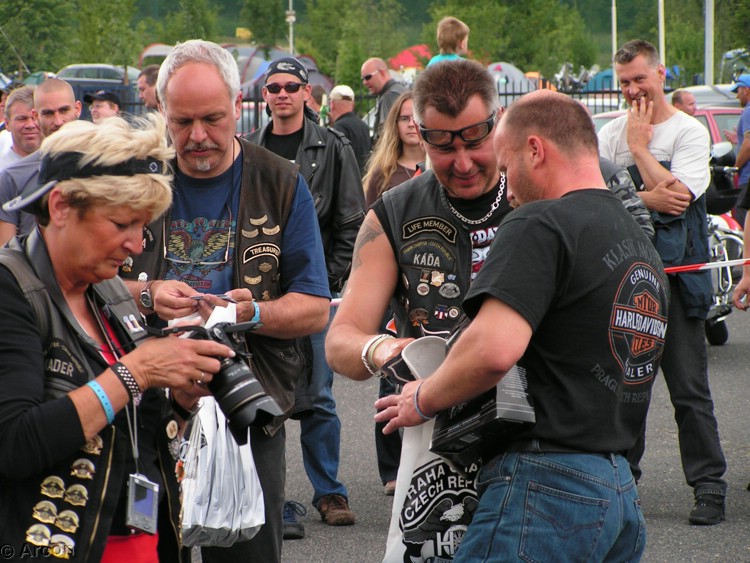 0582PICT2504.JPG