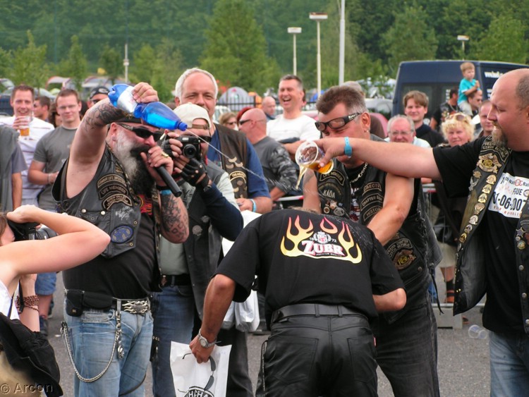 0586PICT2508.JPG