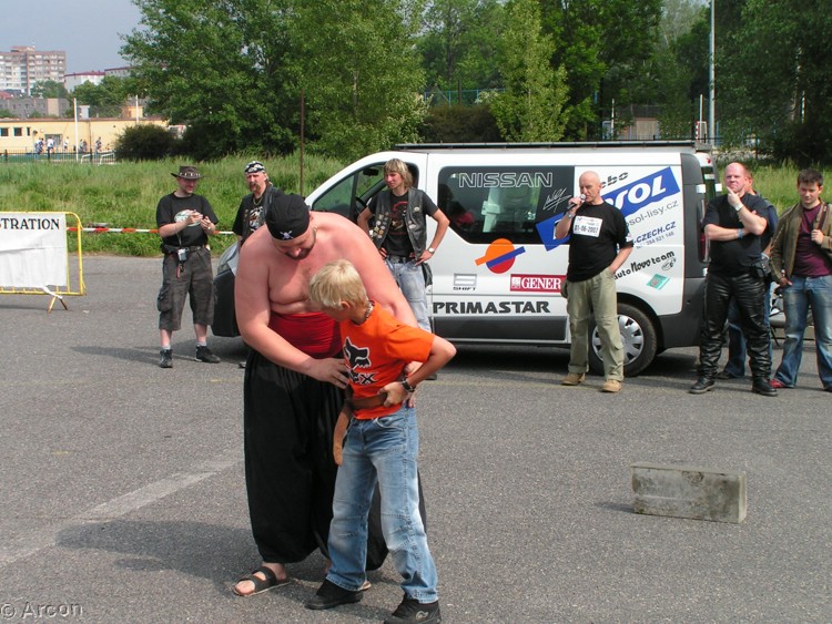 0594PICT2516.JPG