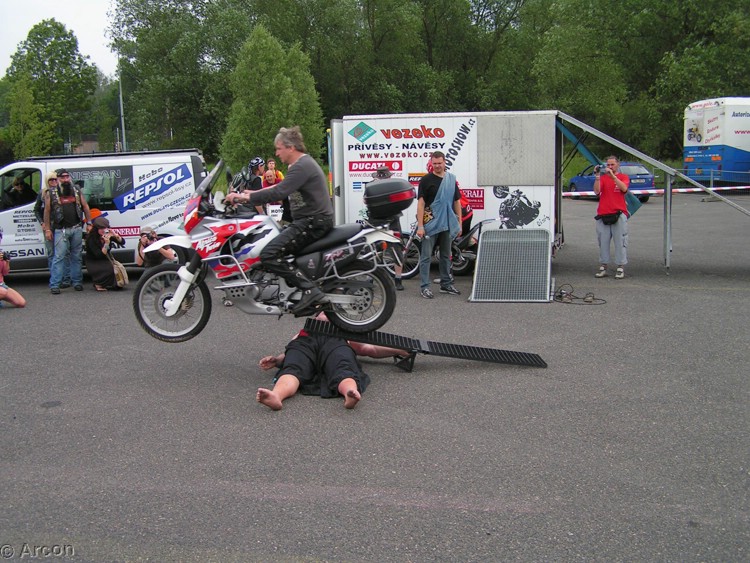 0628PICT2546.JPG