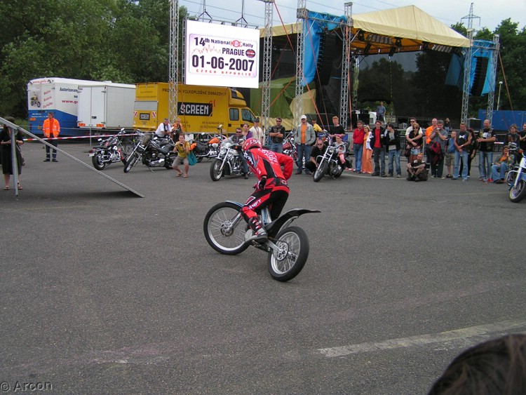 0633PICT2551.JPG