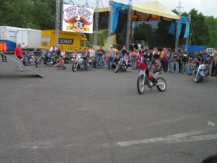 0635PICT2553.JPG