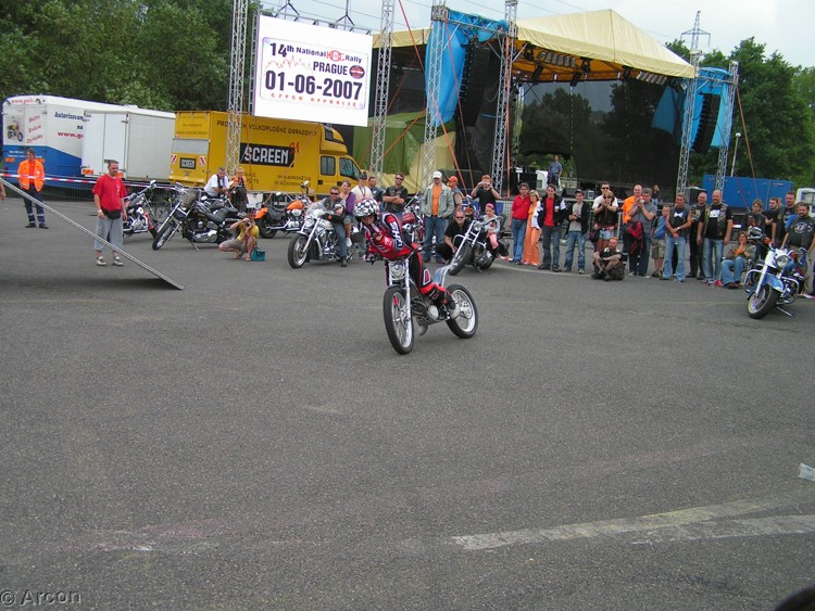 0636PICT2554.JPG