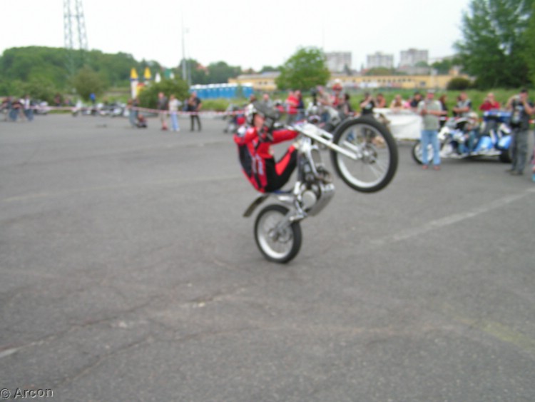 0637PICT2555.JPG