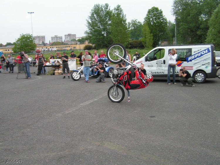 0641PICT2559.JPG