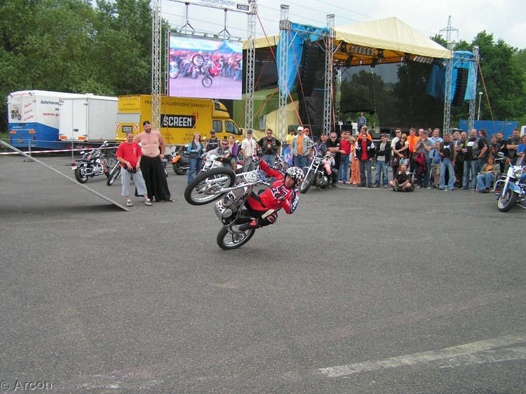 0644PICT2562.JPG