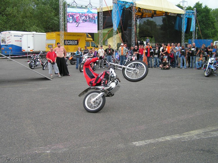 0645PICT2563.JPG