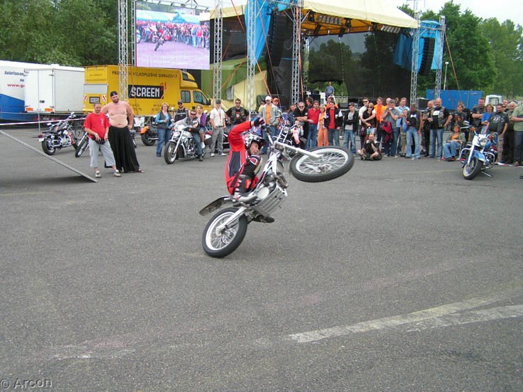 0646PICT2564.JPG