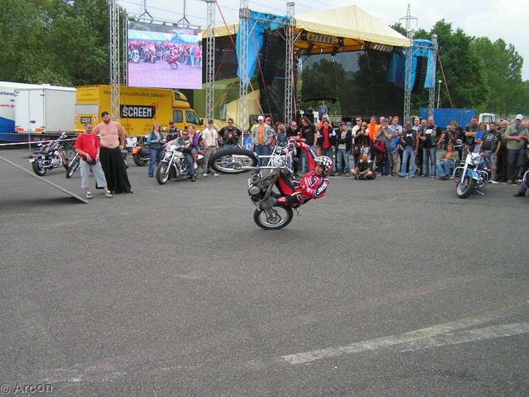 0648PICT2566.JPG