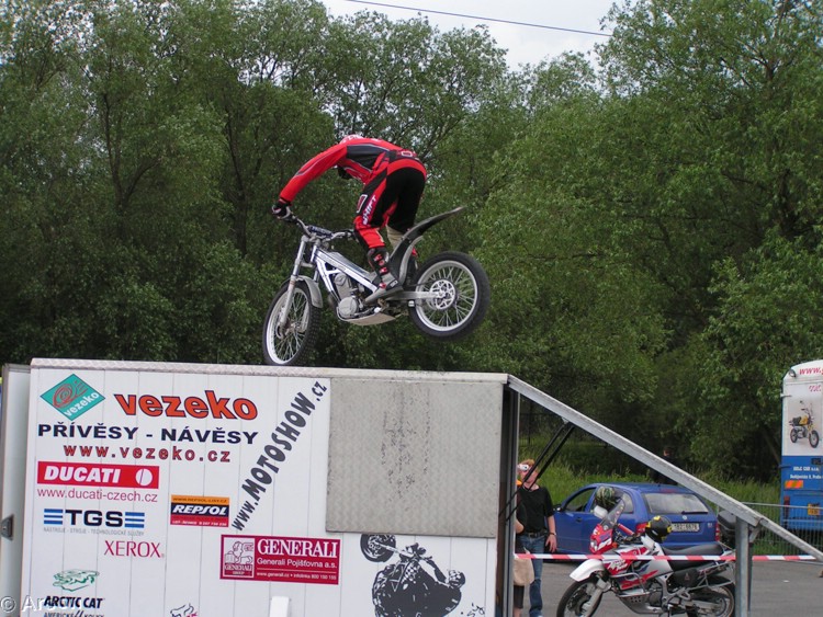 0657PICT2575.JPG