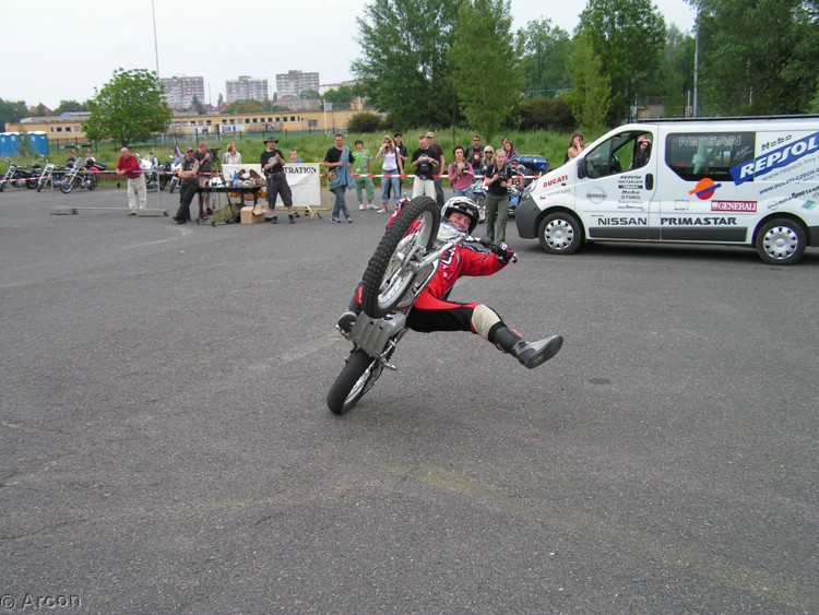 0668PICT2586.JPG