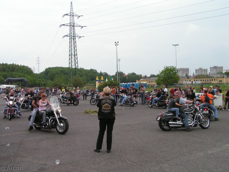 0675PICT2593.JPG