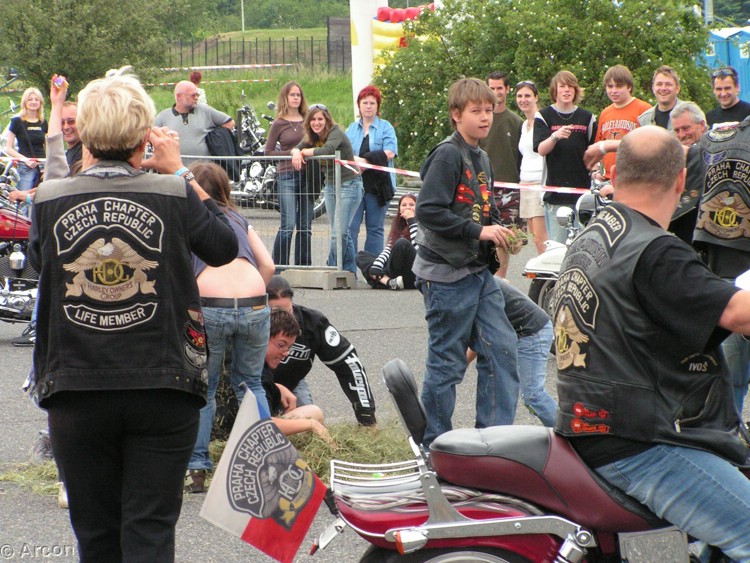 0677PICT2595.JPG