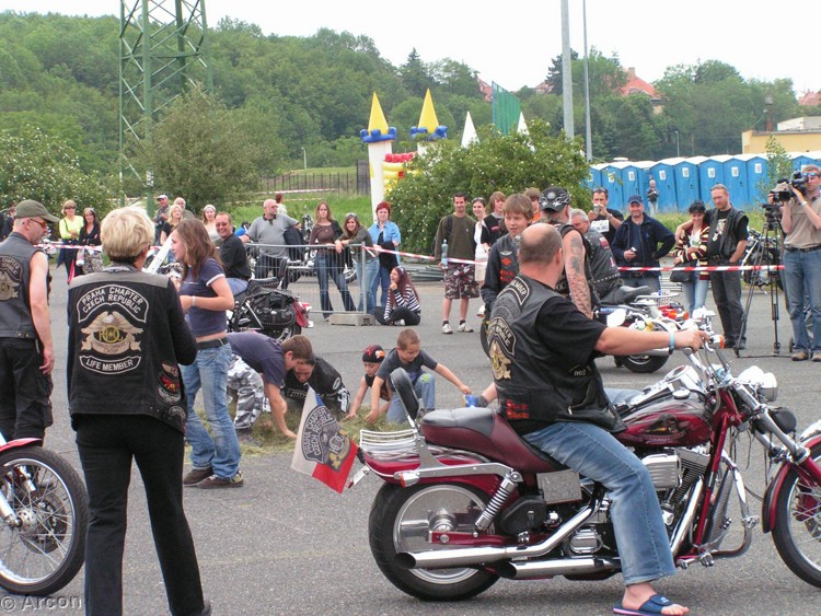0678PICT2596.JPG