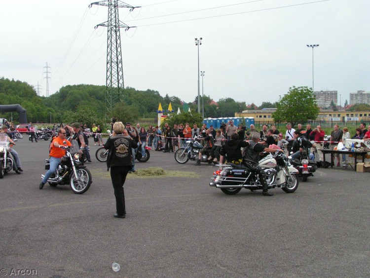 0680PICT2598.JPG