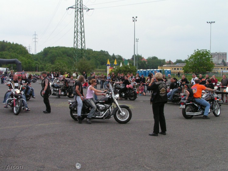 0681PICT2599.JPG