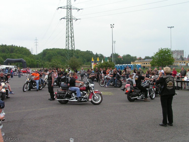 0683PICT2601.JPG