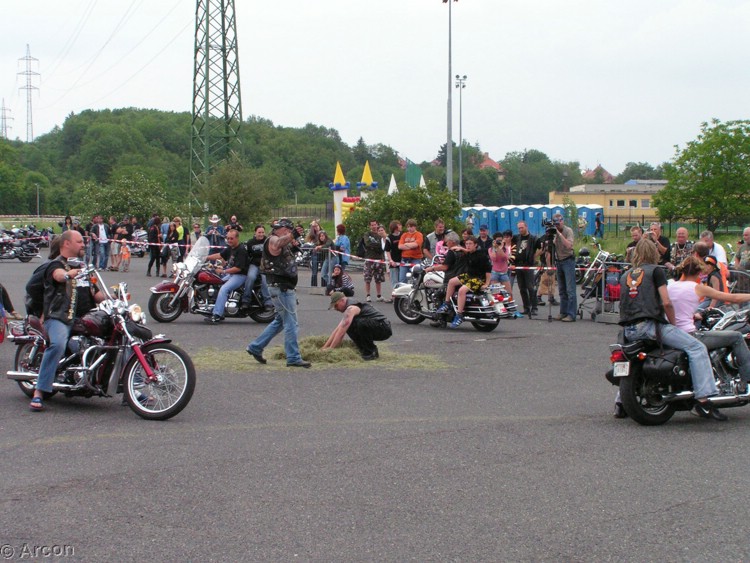 0684PICT2602.JPG