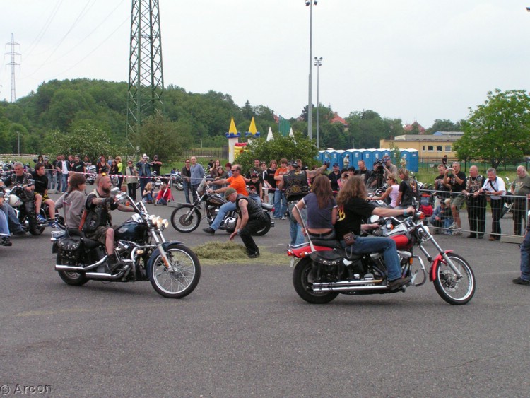 0685PICT2603.JPG