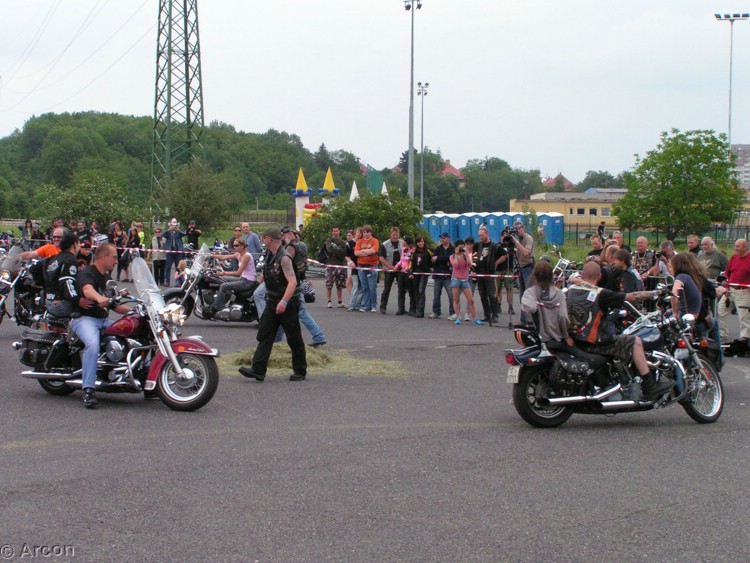 0686PICT2604.JPG