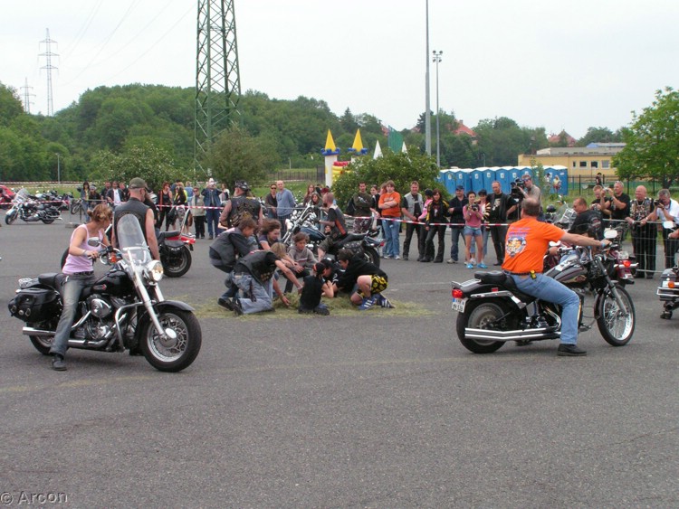 0687PICT2605.JPG