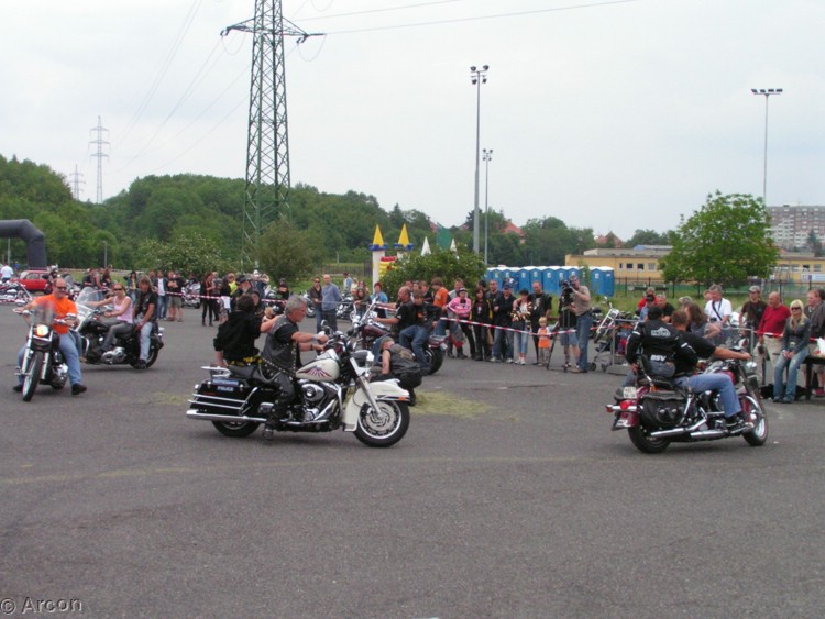 0691PICT2609.JPG
