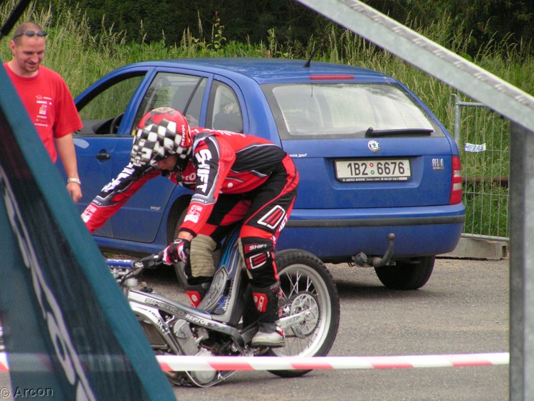 0699PICT2617.JPG