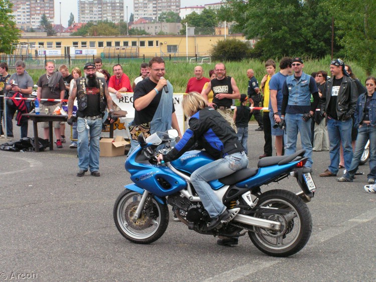 0700PICT2618.JPG