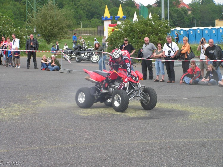 0714PICT2632.JPG