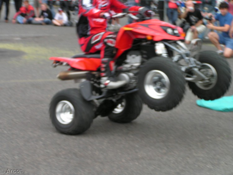 0715PICT2633.JPG
