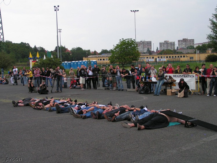 0721PICT2639.JPG