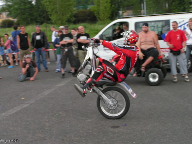 0726PICT2644.JPG