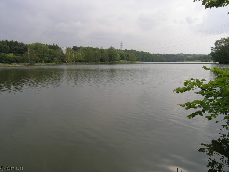 0744P6022231.JPG