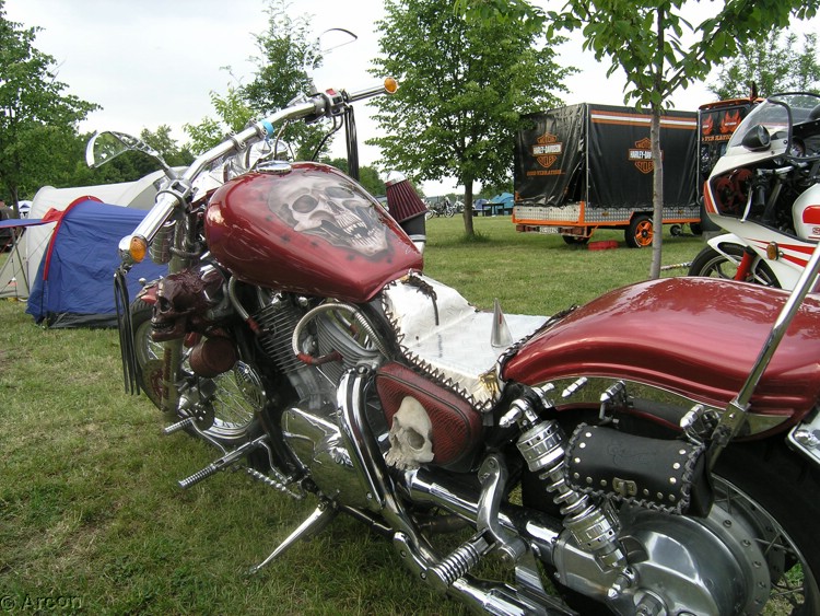 0748P6022235.JPG