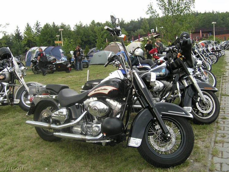 0755P6022242.JPG
