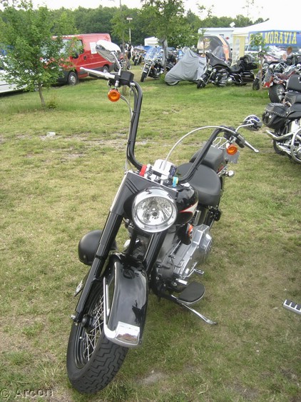 0756P6022243.jpg