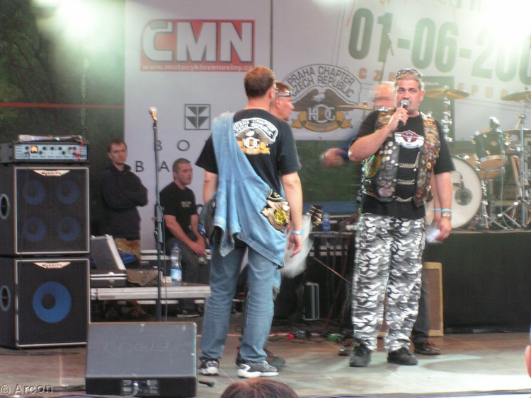0778PICT2673.JPG