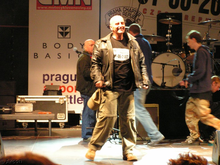 0794PICT2688.JPG