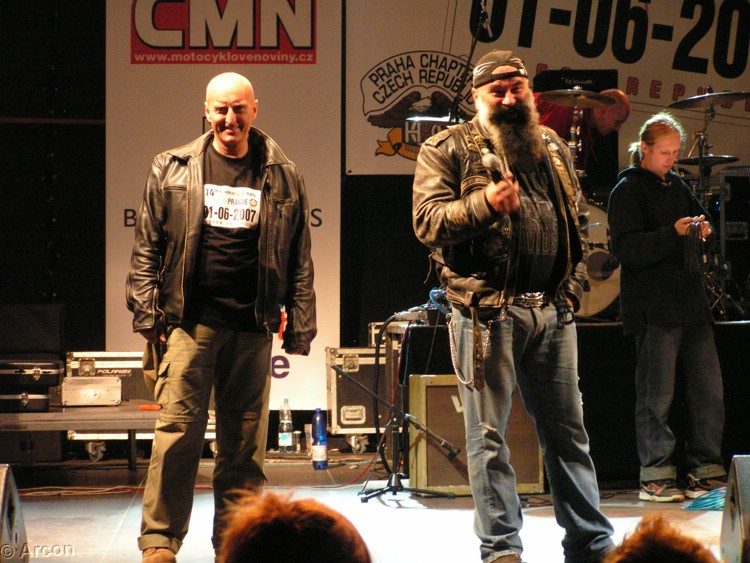 0795PICT2689.JPG